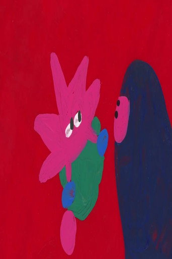 Desinhumano poster