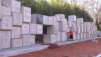 Monumento (2016)