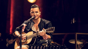 Andreas Gabalier: Unplugged (2017)