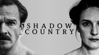 Shadow Country (2020)