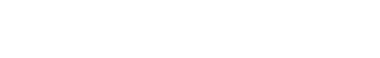 Glitch logo