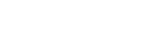 Alumination logo