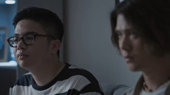 #6 Perayaan Mati Rasa