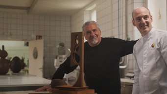 La Dolce Vita