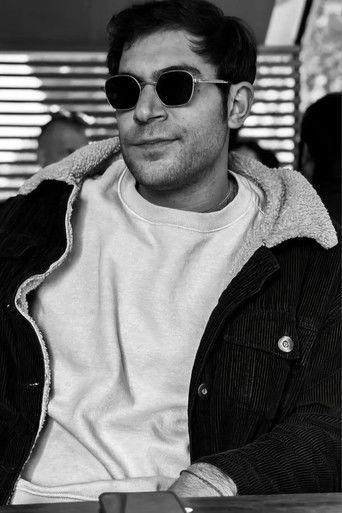 Foto de Davide Varone Kagel