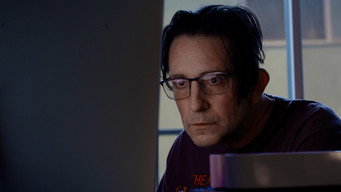 Episode 36 — Sold Out: Ticketmaster and the Resale Racket