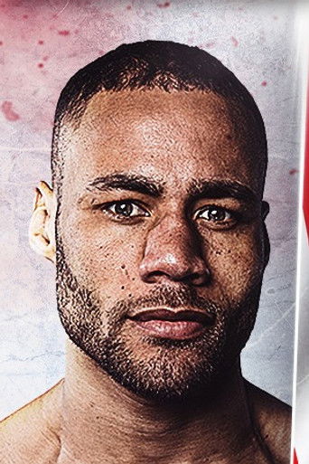 Foto de Troy Williamson