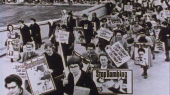 Speaking Our Peace (1985)