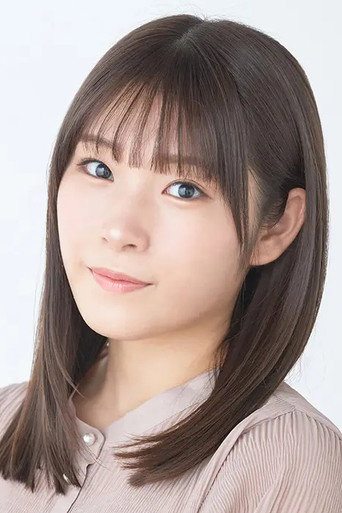 鳴沢優海