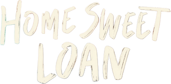 Home Sweet Loan logo