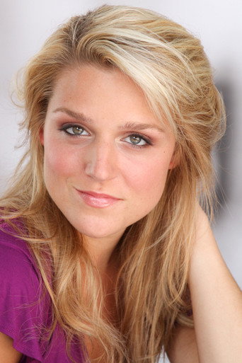 Haley Roe Murphy