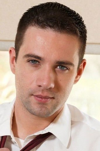 Foto de Dylan Knight