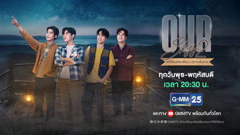 第15話：Episode 15