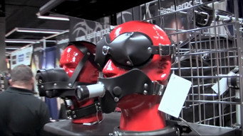 #5 Kink Crusaders