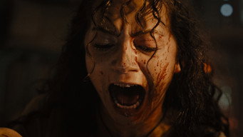 #21 Чужий: Ромул