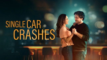 Single Car Crashes (2024)