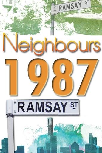 View Poster Image