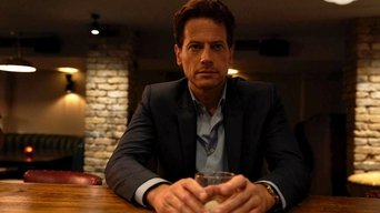 Episódio Episódio 4 da série Liar: Rede de Mentiras