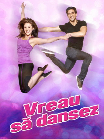 1 Chance 2 Dance — Pósters 8