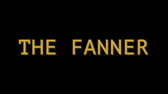 Cena 2 de The Fanner