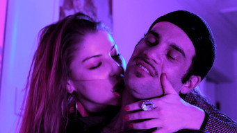 #20 Pussy Kills