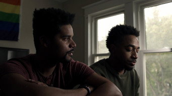 Two Brothers (2022- )