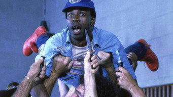 Buy & Cell (1988)