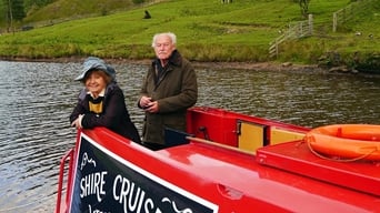 Great Canal Journeys (2014- )