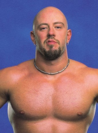 Image of Peter Polaco