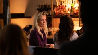 Galeria 4 - El arte de matar