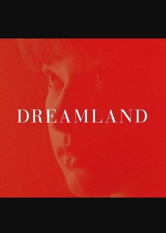 Poster of Dreamland