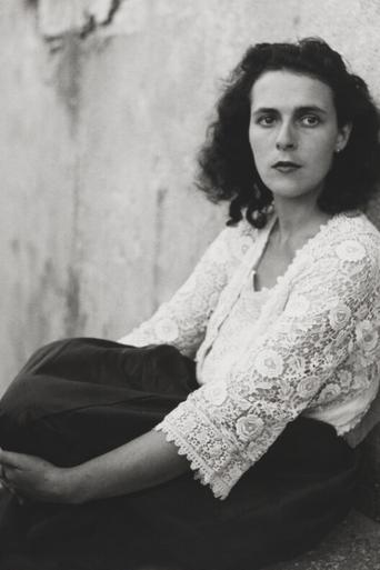 Image of Leonora Carrington