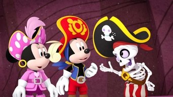 Cena de Episódio 13