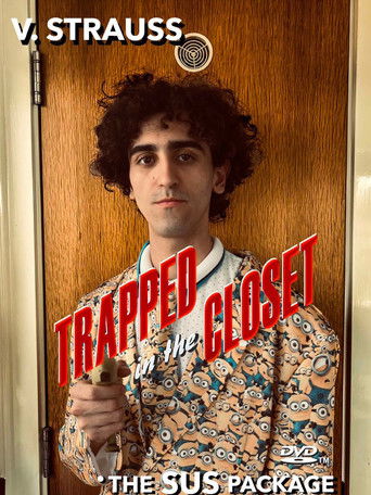 Clacked With The Fiddler