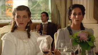 第7話:Episode 7 第7話:Episode 7