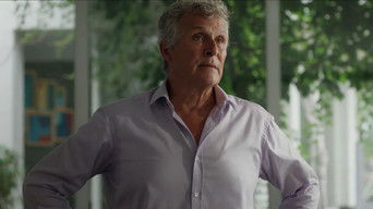 Chronicles of the Sun S4E195 poster