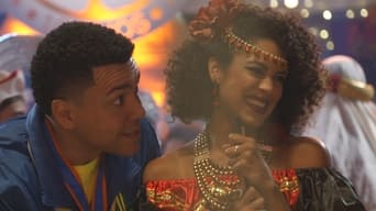 Imagem do episódio
