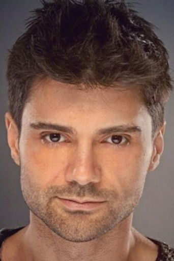 Foto de Bilgehan Birincioğlu