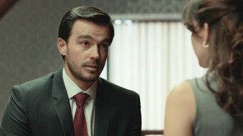 Episode 7 — Episode 7