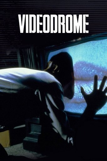 Videodromul