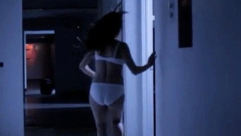 #23 In the Dark