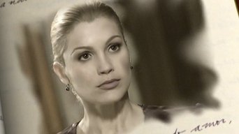 Episódio Capítulo 50 da série Alma Gêmea