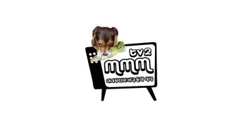 MMMTV - S7E01