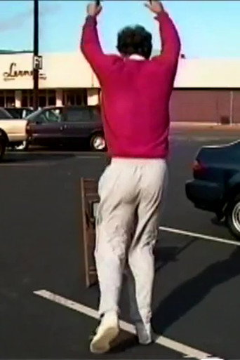 More Than Meets the Eye: Remaking Jane Fonda