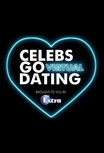 Celebs Go Virtual Dating: Season 1