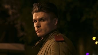 Galeria 2 - Aurora Borealis: Északi fény