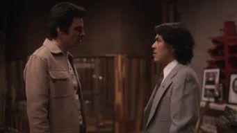 Episode 2 — Sanar heridas