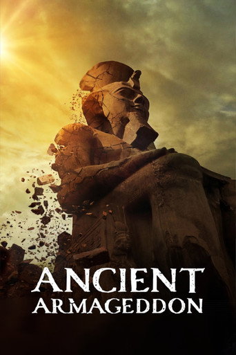 Ancient Armageddon