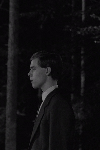 Work in Progress poster