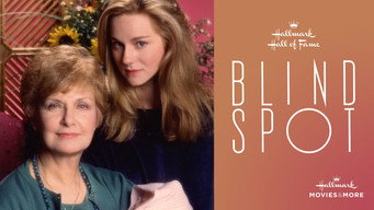 Blind Spot (1993)